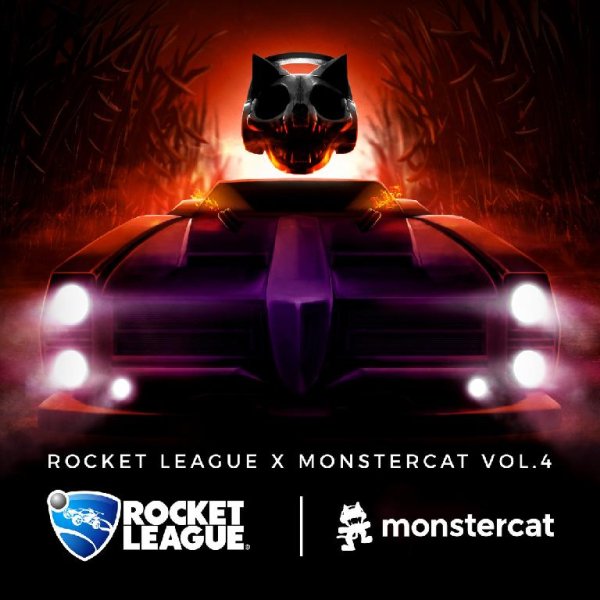 Muzzy - Horsepower