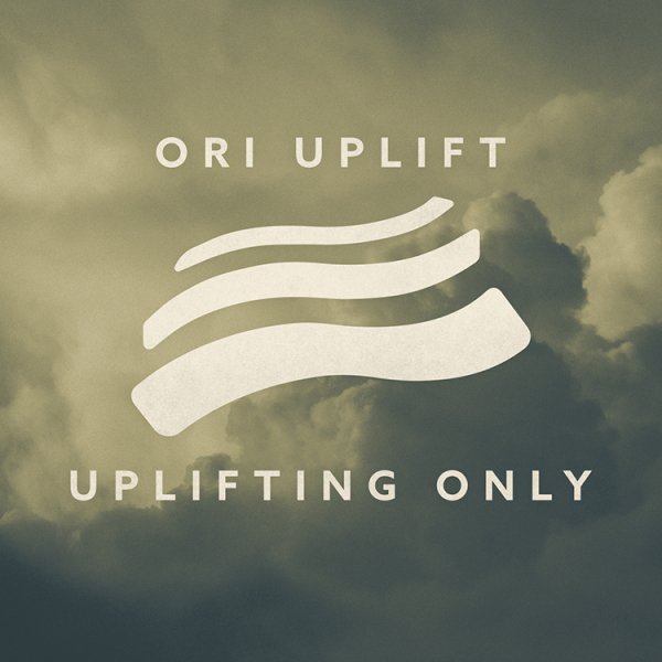 Ori Uplift - Uplifting Only 638