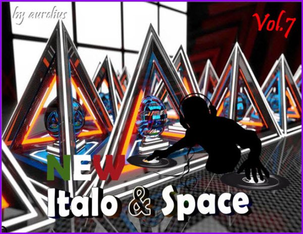 Marius M.21 - Sweet Dreams