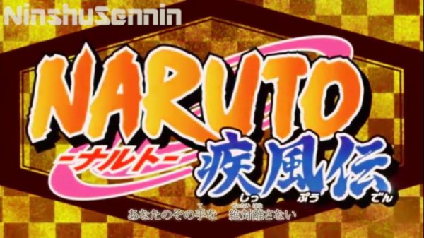 Anly - Kara no Kokoro