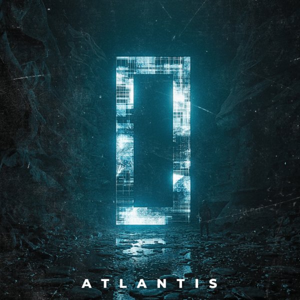 Erawy - Без названия