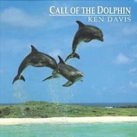 Ken Davis - Calling Out your Name