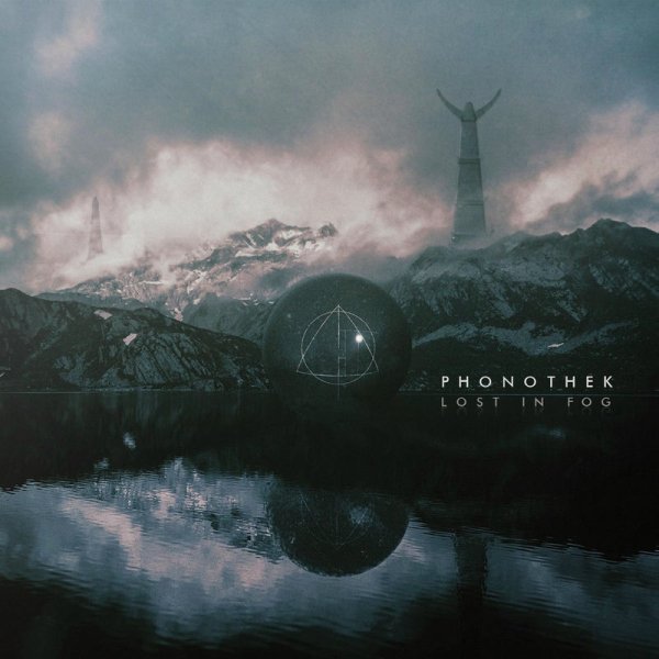 Phonothek - Clown Is Dead