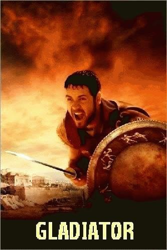 Hans ZimmerLisa Gerrard - Duduk of the North