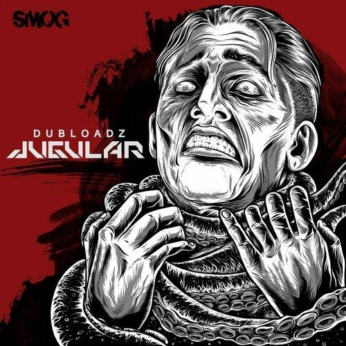 Dubloadz &amp; TrollPhace - Dangalang