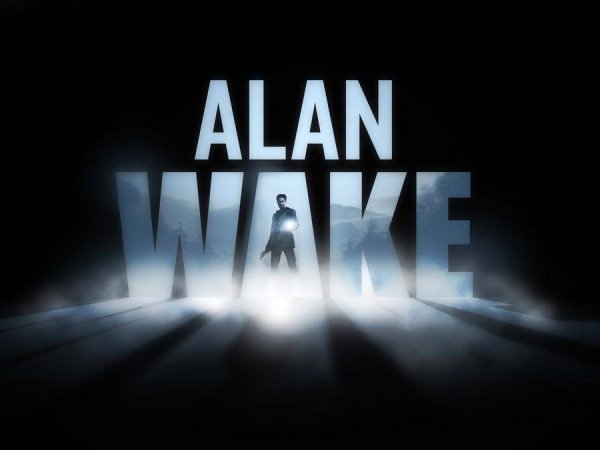 Poets of the Fall - War OST Alan Wake