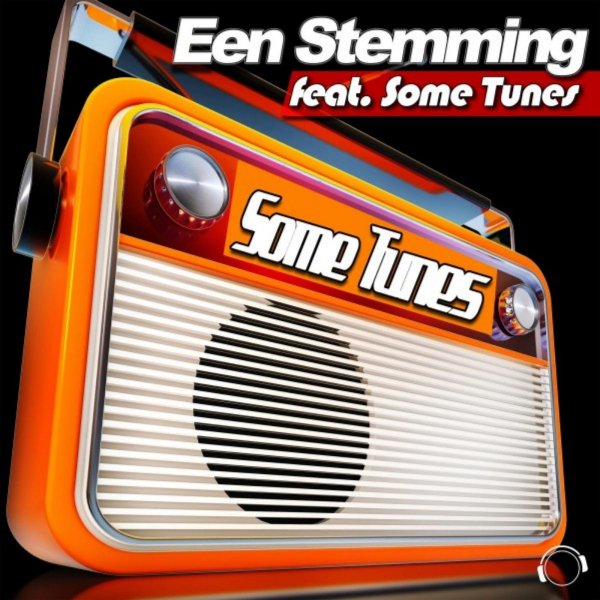 Een Stemming feat. Some Tunes - Funky Groove (Original Mix)