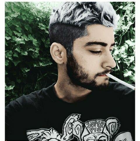 SubxanDialogremixrringtone1.mp3 - SubxanDialogremixrringtone1.mp3