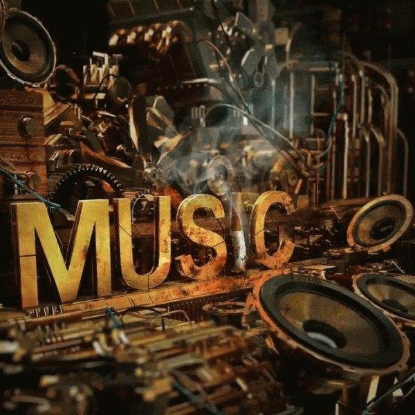 Galibri_&amp;_Mavik_ - _Босоногая.mp3