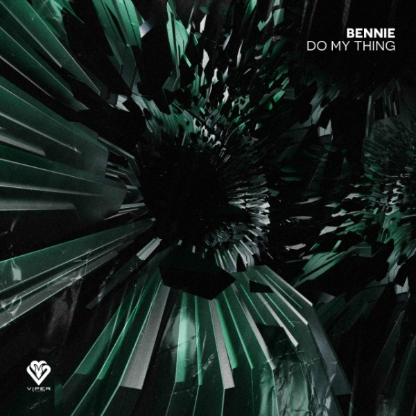 Bennie - Do My Thing