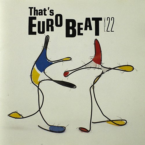 Laurie - Somebody  The Groove In The Mix