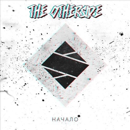 The Otherside - Intro