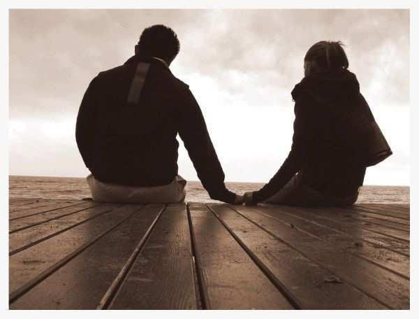 Юрий Чумаков - О том....mp3