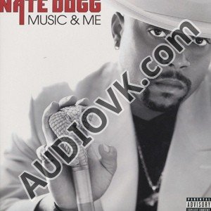 Nate Dogg - Real Pimp