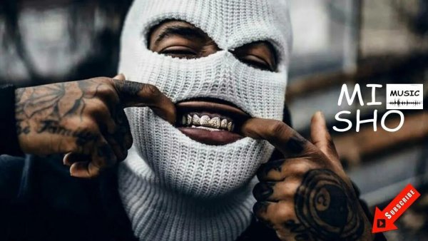 MELIX &amp; SINDICVT - Nice