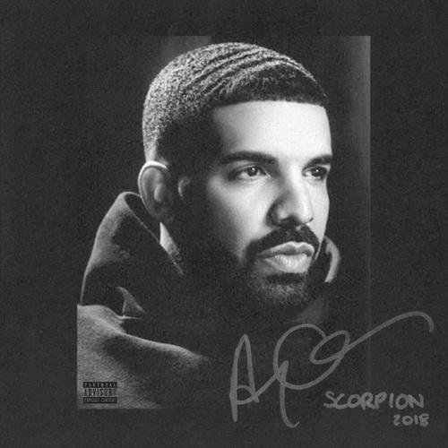 Drake - Don't Matter To Me (Feat. Michael Jackson)