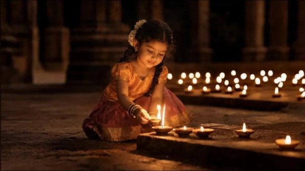 SHINNOBU, AURUVIAH, Ashvritka - BLESSED PEACE