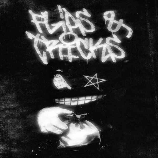Flosstradamus &amp; Viperactive - HITA (The OUTLAW &amp; TRICKSTAR Remix)