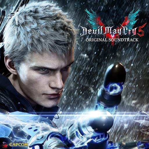 Yoshiya Terayama &amp; Casey Edwards - Devil Trigger (Opening Remix)
