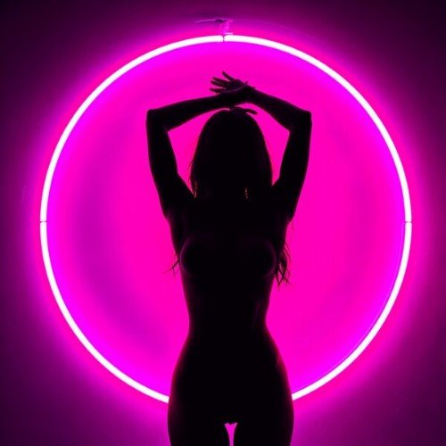 Daram Dam - You Are Mine