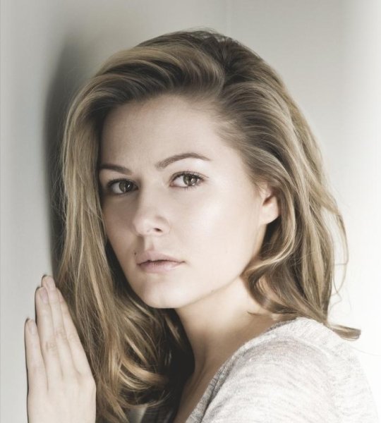 10 Паулу Коэльо - Верноика решает умереть