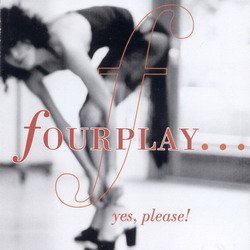 Fourplay - Lucky