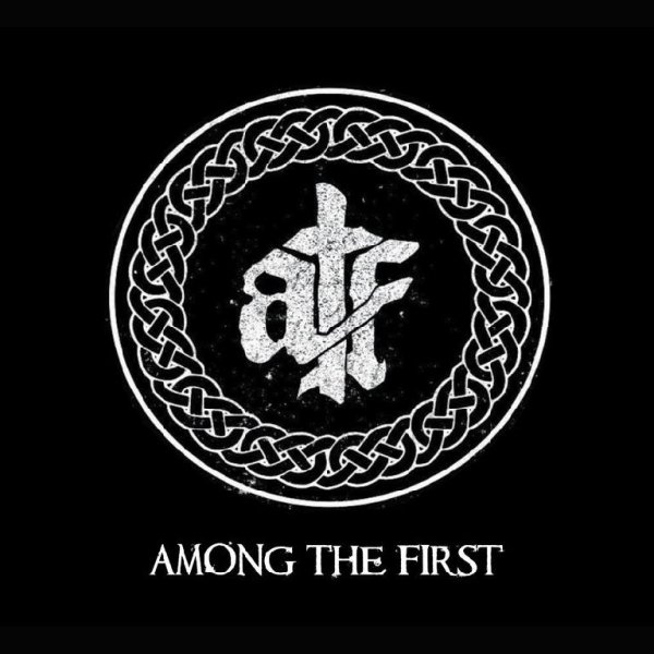 Among the First - Pariah