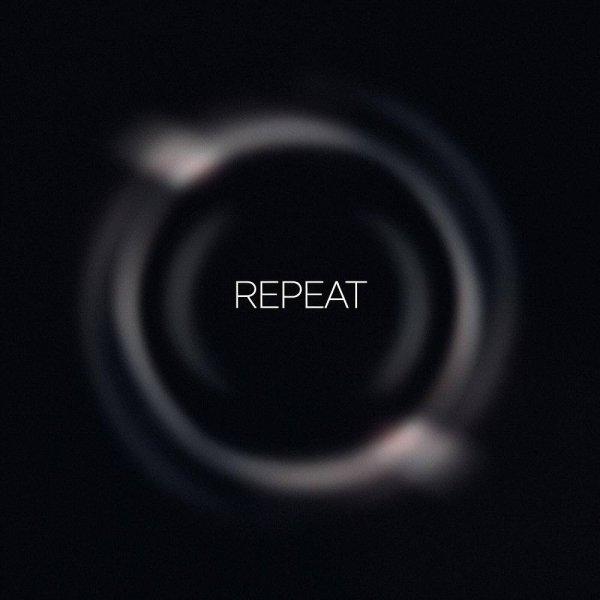 INSOMNIV &amp; PLVTINA - Repeat