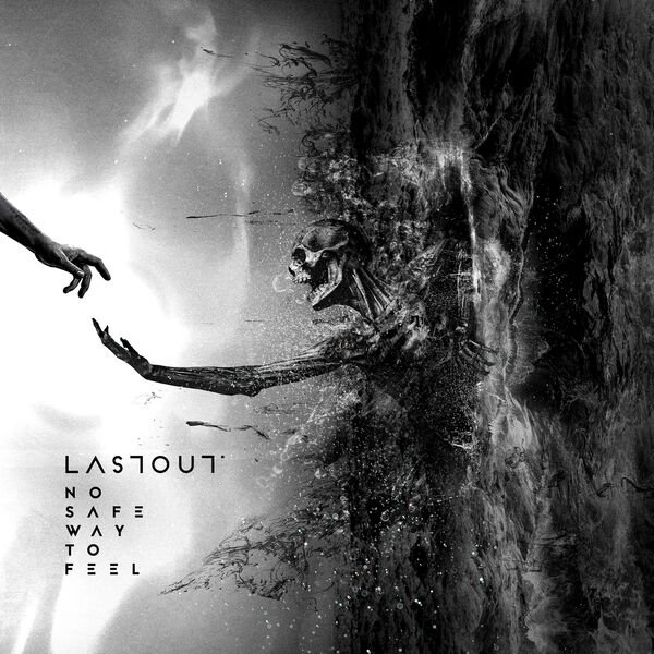 Lastout - A Means To An End