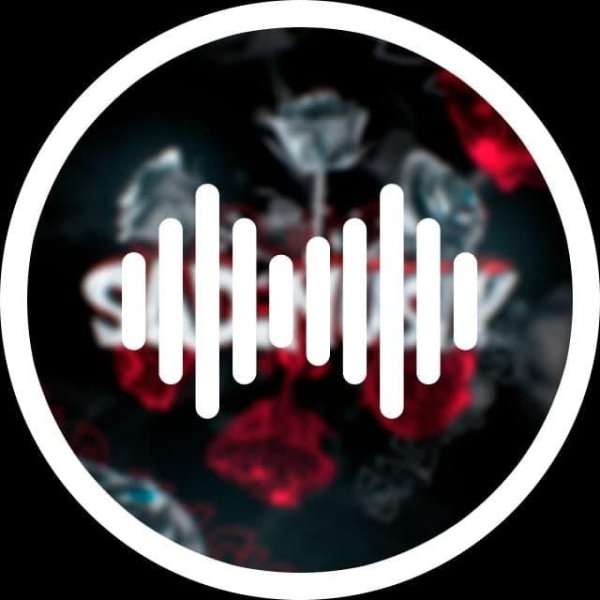 ГАНВЕСТ - НОЧНАЯ РЕКА