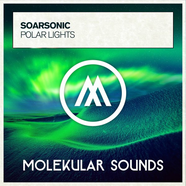 Soarsonic - Polar Lights