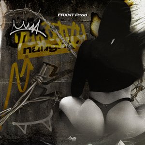 FRXNT Prod - Naughty