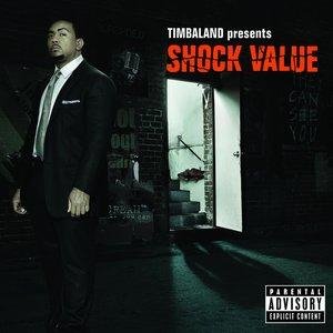 Timbaland featuring Keri Hilson &amp; D.O.E. - The Way I Are
