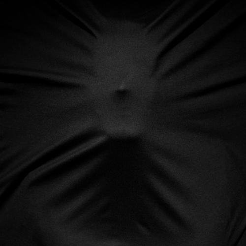 Satyricon - Satyricon &amp; Munch