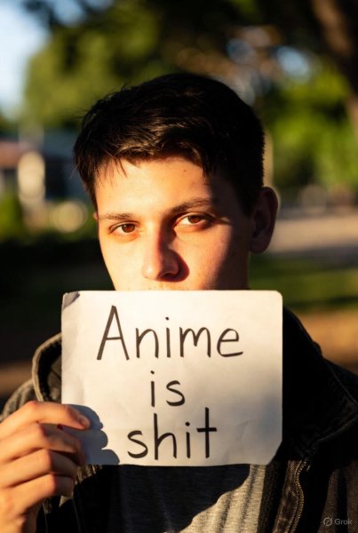 Неизвестный - Без названия