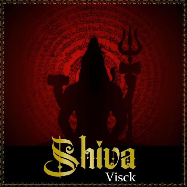 Visck - Shiva