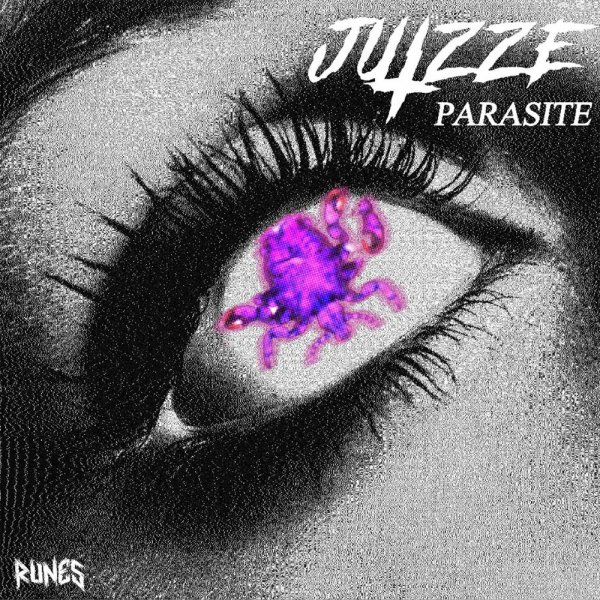 Juizze - PARASITE