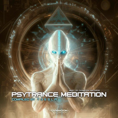 Aurel (PSY) - Vibrations