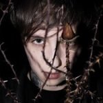 Лучнадежды - Мудила