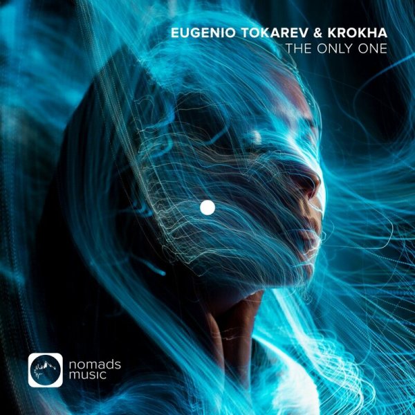 Eugenio Tokarev - The Only One (Extended Mix)