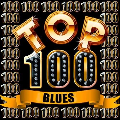 Robert Cray - Won't Be Coming Home (Single Edit)