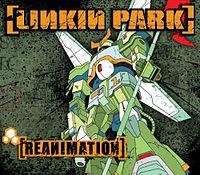 Linkin Park - The End remix Instrumental