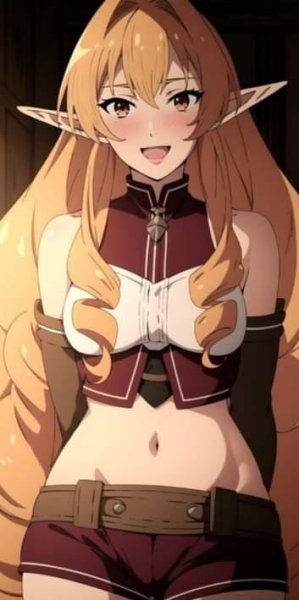 Kujira Yumemi feat. Shachi Tsumugi - Aim