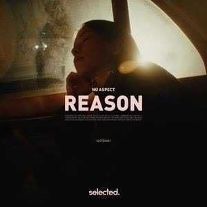 Nu Aspect - Reason (Extended)