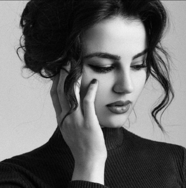 ANIVAR - ОДНАЖДЫ ПОЙМЁШЬ