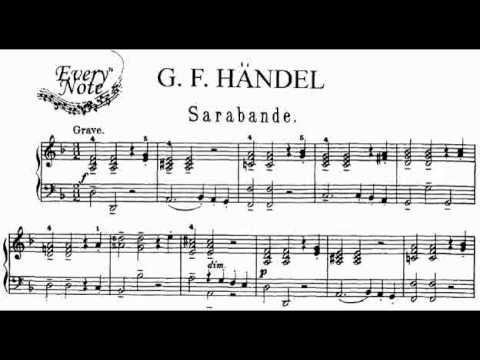 Maksim feat. Gaëtan Schurrer, Mary Joy, Stuart Wood - Handels Sarabande