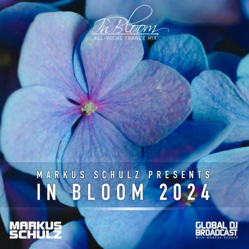 Markus Schulz - GDJB_Apr_25_2024_Markus_Schulz_In_Bloom_2024_Vocal_Dance_Mix__202404301909056