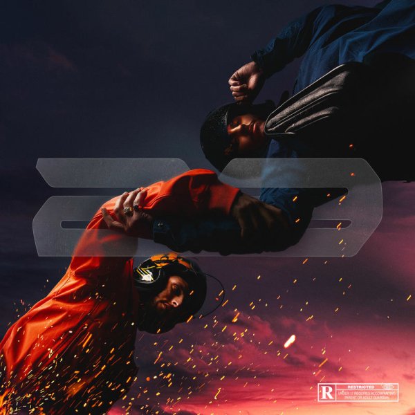 clubb29Alonzo - LYOUM