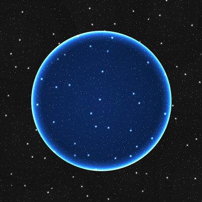 ELMAN feat. Orxan - С Неба до Земли