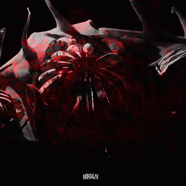 Nikolai - Nikolai - Integument